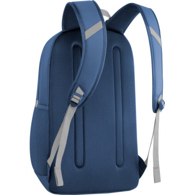 Рюкзак для ноутбука Dell 14-16" Ecoloop Urban Backpack CP4523B (460-BDLG)