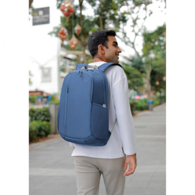 Рюкзак для ноутбука Dell 14-16" Ecoloop Urban Backpack CP4523B (460-BDLG)