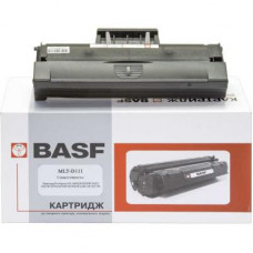 Картридж BASF для Samsung SL-M2020/2070/2070FW (KT-MLTD111S)