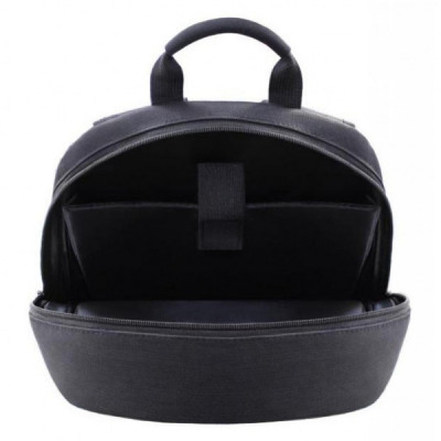Рюкзак для ноутбука Grand-X 15,6" RS365S Black (RS-365S)