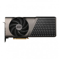 Відеокарта MSI GeForce RTX4080 SUPER 16GB EXPERT (RTX 4080 SUPER 16G EXPERT)