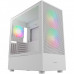 Vapehub-Image