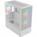 Vapehub-Image