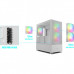 Vapehub-Image