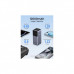 Vapehub-Image