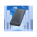 Vapehub-Image