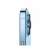 Vapehub-Image