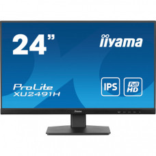 Монітор iiyama XB2491HS-B1