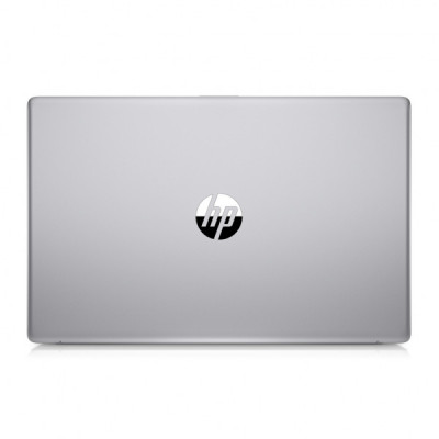 Ноутбук HP 470 G9 (777N9ES)