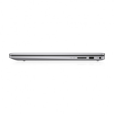 Ноутбук HP 470 G9 (777N9ES)