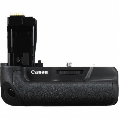 Батарейний блок Canon BG-E18 (EOS 760D/750D) (0050C001)