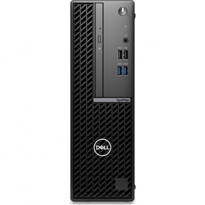 Комп'ютер Dell Optiplex 7010 SFF / i5-13500 (210-BFXF_i5512UBU)