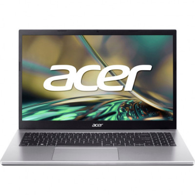 Ноутбук Acer Aspire 3 A315-59-384P (NX.K6SEU.01M)