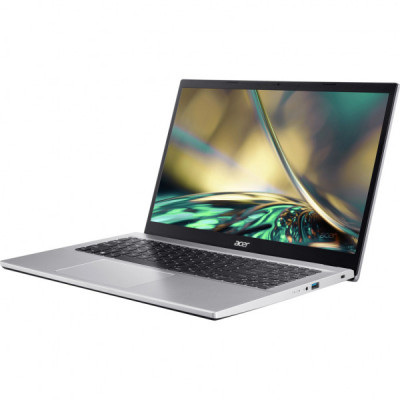 Ноутбук Acer Aspire 3 A315-59-384P (NX.K6SEU.01M)