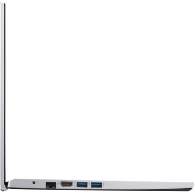 Ноутбук Acer Aspire 3 A315-59-384P (NX.K6SEU.01M)