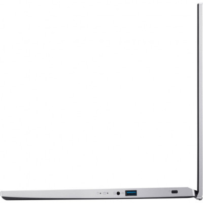 Ноутбук Acer Aspire 3 A315-59-384P (NX.K6SEU.01M)