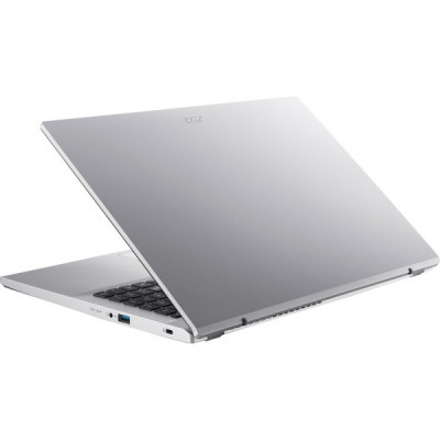 Ноутбук Acer Aspire 3 A315-59-384P (NX.K6SEU.01M)