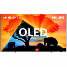 Телевізор Philips 55OLED769/12