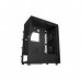 Vapehub-Image