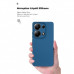 Vapehub-Image