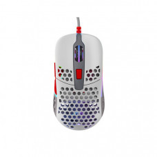 Мишка Xtrfy M42 RGB Retro (XG-M42-RGB-RETRO)