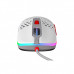 Vapehub-Image