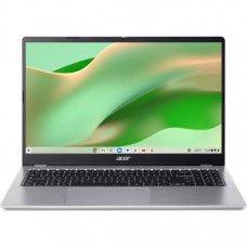 Ноутбук Acer Chromebook CB315-6H (NX.JGJEU.004)