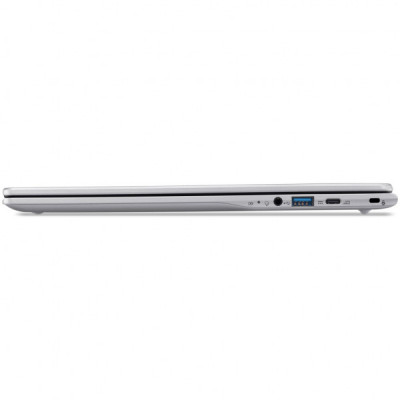 Ноутбук Acer Chromebook CB315-6H (NX.JGJEU.004)