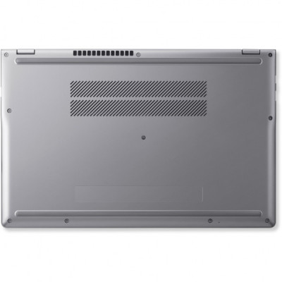 Ноутбук Acer Chromebook CB315-6H (NX.JGJEU.004)