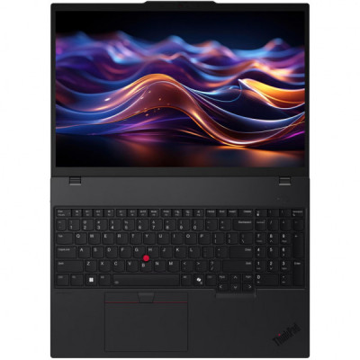 Ноутбук Lenovo ThinkPad P16s G4 (21RX0011RA)