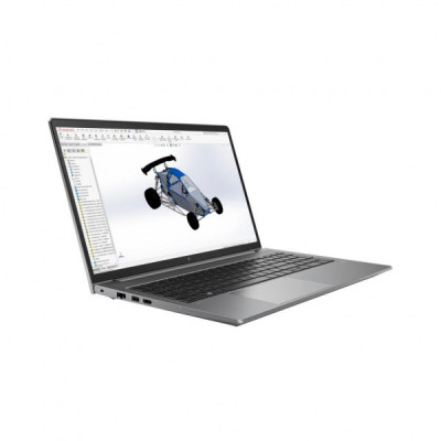 Ноутбук HP ZBook Power G9 (4T4Z8AV_V1)