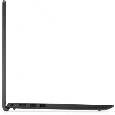 Ноутбук Dell Vostro 3520 (N2063PVNB3520UA_WP)