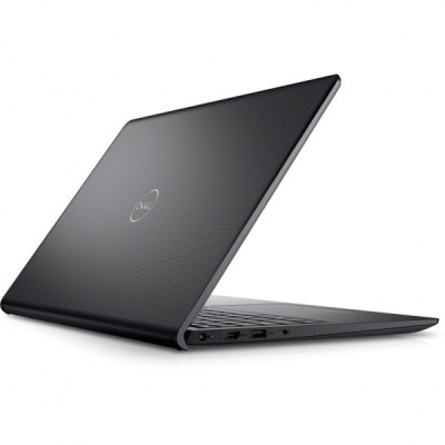 Ноутбук Dell Vostro 3520 (N2063PVNB3520UA_WP)