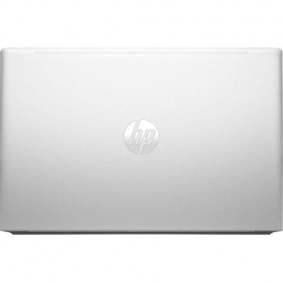 Ноутбук HP ProBook 450 G10 (85C40EA)