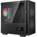 Vapehub-Image