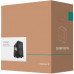 Vapehub-Image