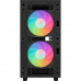 Vapehub-Image