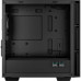 Vapehub-Image