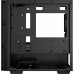 Vapehub-Image