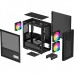 Vapehub-Image
