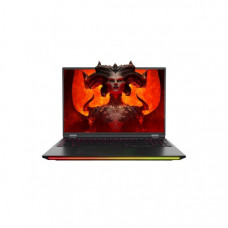 Ноутбук Dream Machines RT5070TI-16 (RT5070TI-16UA27)