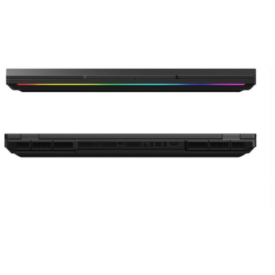 Ноутбук Dream Machines RT5070TI-16 (RT5070TI-16UA27)