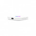 Vapehub-Image