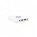 Vapehub-Image