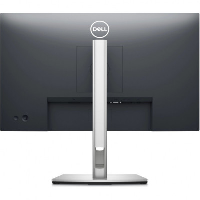Монітор Dell S2725DC (210-BSRL)