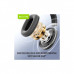Vapehub-Image
