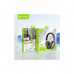 Vapehub-Image