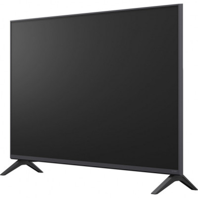 Телевізор LG 50QNED80B6B Телевізор LG 50QNED80B6B