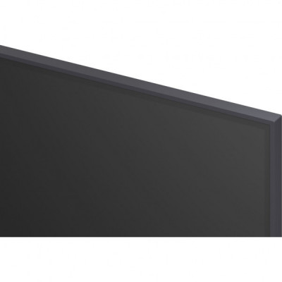 Телевізор LG 50QNED80B6B Телевізор LG 50QNED80B6B