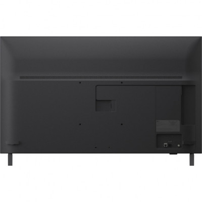 Телевізор LG 50QNED80B6B Телевізор LG 50QNED80B6B
